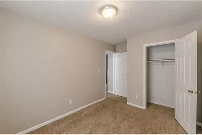 402 Bainbridge Drive, McDonough, GA 30253 - Photo 15