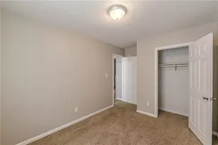 402 Bainbridge Dr, McDonough, GA 30253 - Photo 15