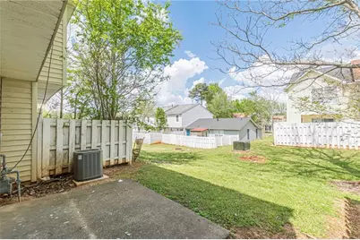 402 Bainbridge Drive, McDonough, GA 30253 - Photo 3