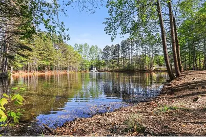 4030 Three Chimneys Farm Lane, Cumming, GA 30041 - Photo 45