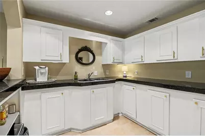 4030 Three Chimneys Farm Lane, Cumming, GA 30041 - Photo 29