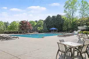 4030 Three Chimneys Farm Ln, Cumming, GA 30041 - Photo 41