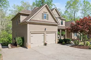4030 3 Chimneys Ln, Cumming, GA 30041 - Photo 9