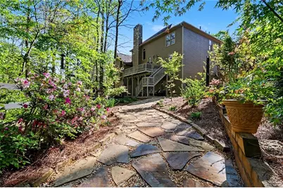 4030 Three Chimneys Farm Lane, Cumming, GA 30041 - Photo 35