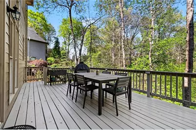 4030 Three Chimneys Lane, Cumming, GA 30041 - Photo 29