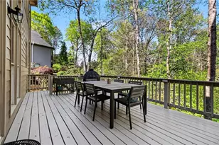 4030 Three Chimneys Farm Ln, Cumming, GA 30041 - Photo 29