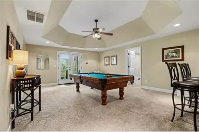 4030 Three Chimneys Farm Lane, Cumming, GA 30041 - Photo 27