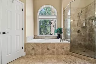 4030 Three Chimneys Farm Ln, Cumming, GA 30041 - Photo 17