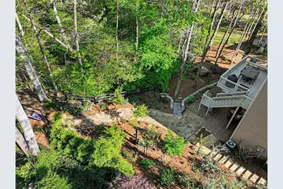 4030 Three Chimneys Lane, Cumming, GA 30041 - Photo 33