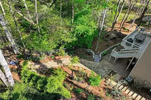 4030 Three Chimneys Farm Ln, Cumming, GA 30041 - Photo 33