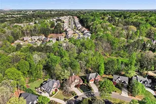 4030 Three Chimneys Farm Ln, Cumming, GA 30041 - Photo 39