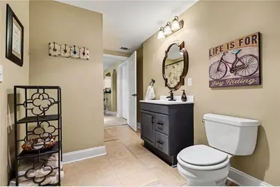 4030 Three Chimneys Farm Lane, Cumming, GA 30041 - Photo 25