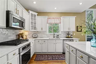 4030 3 Chimneys Ln, Cumming, GA 30041 - Photo 3