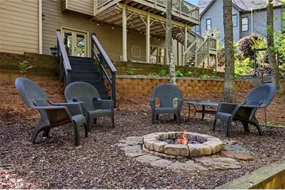 4030 Three Chimneys Lane, Cumming, GA 30041 - Photo 31