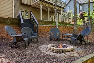 4030 Three Chimneys Farm Ln, Cumming, GA 30041 - Photo 31