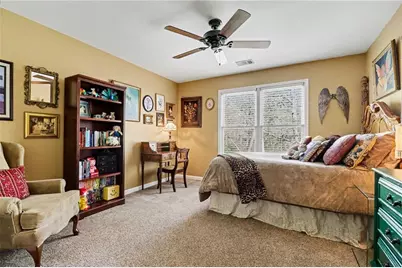 4030 Three Chimneys Farm Lane, Cumming, GA 30041 - Photo 23