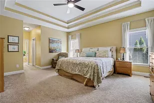4030 Three Chimneys Farm Ln, Cumming, GA 30041 - Photo 15