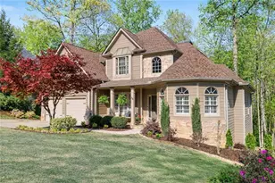 4030 Three Chimneys Farm Ln, Cumming, GA 30041 - Photo 3
