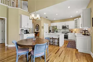 4030 Three Chimneys Farm Ln, Cumming, GA 30041 - Photo 11