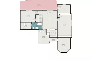 4030 Three Chimneys Farm Ln, Cumming, GA 30041 - Photo 35