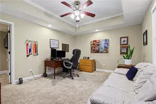 4030 Three Chimneys Farm Ln, Cumming, GA 30041 - Photo 23