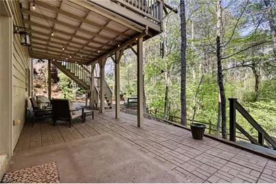 4030 Three Chimneys Farm Lane, Cumming, GA 30041 - Photo 31