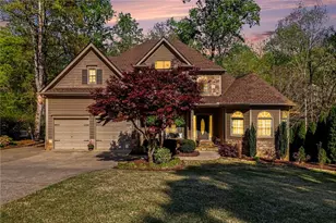 4030 Three Chimneys Farm Ln, Cumming, GA 30041 - Photo 45