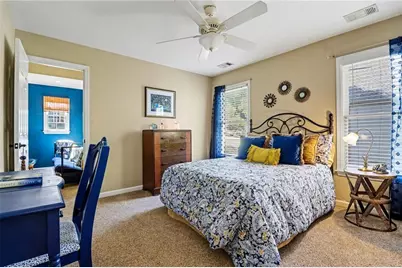 4030 Three Chimneys Lane, Cumming, GA 30041 - Photo 21
