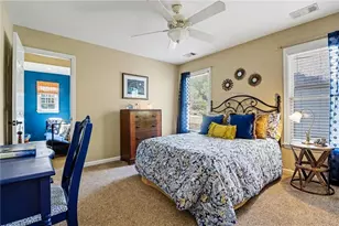 4030 Three Chimneys Farm Ln, Cumming, GA 30041 - Photo 21