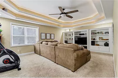 4030 Three Chimneys Lane, Cumming, GA 30041 - Photo 25