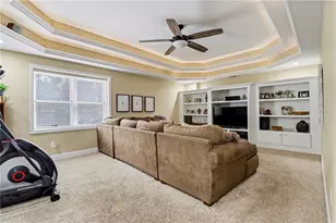 4030 Three Chimneys Farm Ln, Cumming, GA 30041 - Photo 25
