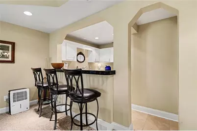 4030 Three Chimneys Lane, Cumming, GA 30041 - Photo 27