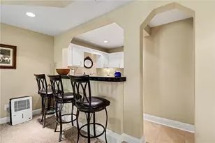4030 Three Chimneys Farm Ln, Cumming, GA 30041 - Photo 27