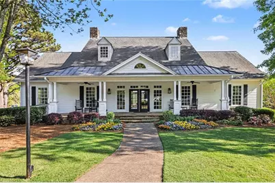 4030 Three Chimneys Farm Lane, Cumming, GA 30041 - Photo 41