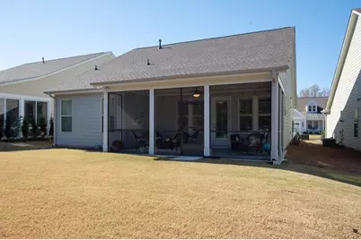 120 Red Maple Drive, Peachtree City, GA 30269 - Photo 25