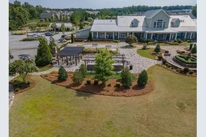 120 Red Maple Drive, Peachtree City, GA 30269 - Photo 29