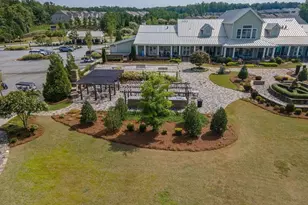 120 Red Maple Dr, Peachtree City, GA 30269 - Photo 29