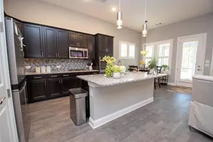 120 Red Maple Dr, Peachtree City, GA 30269 - Photo 11