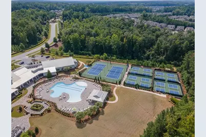 120 Red Maple Drive, Peachtree City, GA 30269 - Photo 27