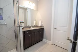 120 Red Maple Dr, Peachtree City, GA 30269 - Photo 21