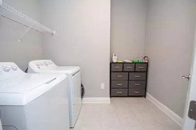 120 Red Maple Drive, Peachtree City, GA 30269 - Photo 15