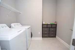 120 Red Maple Dr, Peachtree City, GA 30269 - Photo 15