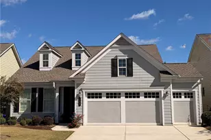 120 Red Maple Dr, Peachtree City, GA 30269 - Photo 1