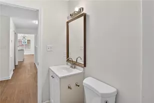 2419 Bristol Dr, Macon, GA 31217 - Photo 19