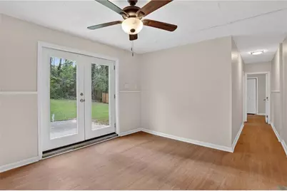 2419 Bristol Drive, Macon, GA 31217 - Photo 33