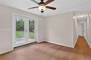 2419 Bristol Dr, Macon, GA 31217 - Photo 33