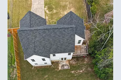 2419 Bristol Drive, Macon, GA 31217 - Photo 43