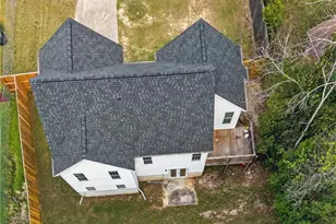 2419 Bristol Dr, Macon, GA 31217 - Photo 43