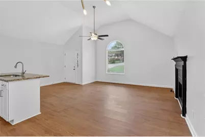 2419 Bristol Drive, Macon, GA 31217 - Photo 9