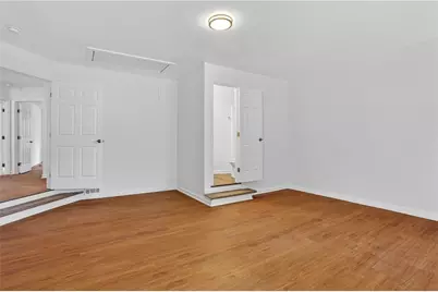 2419 Bristol Drive, Macon, GA 31217 - Photo 23